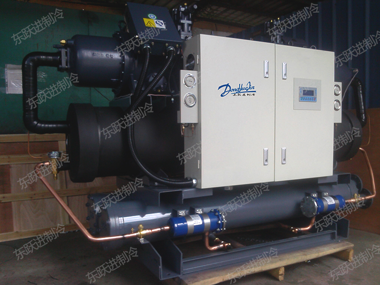 螺桿式冷水機(jī)組生產(chǎn)廠家 螺桿式冷水機(jī)組生產(chǎn)廠家