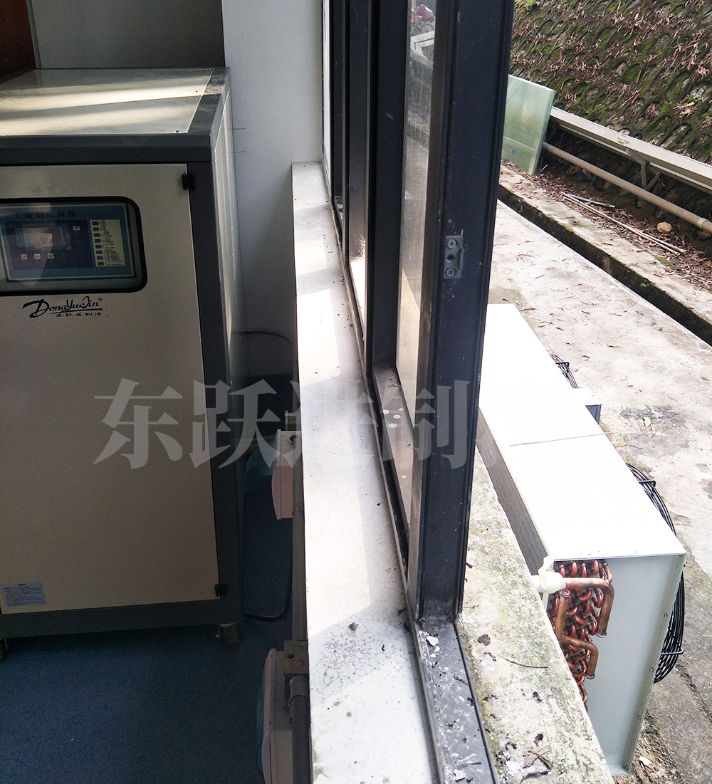 實(shí)驗(yàn)室冷水機(jī) 實(shí)驗(yàn)室冷水機(jī)